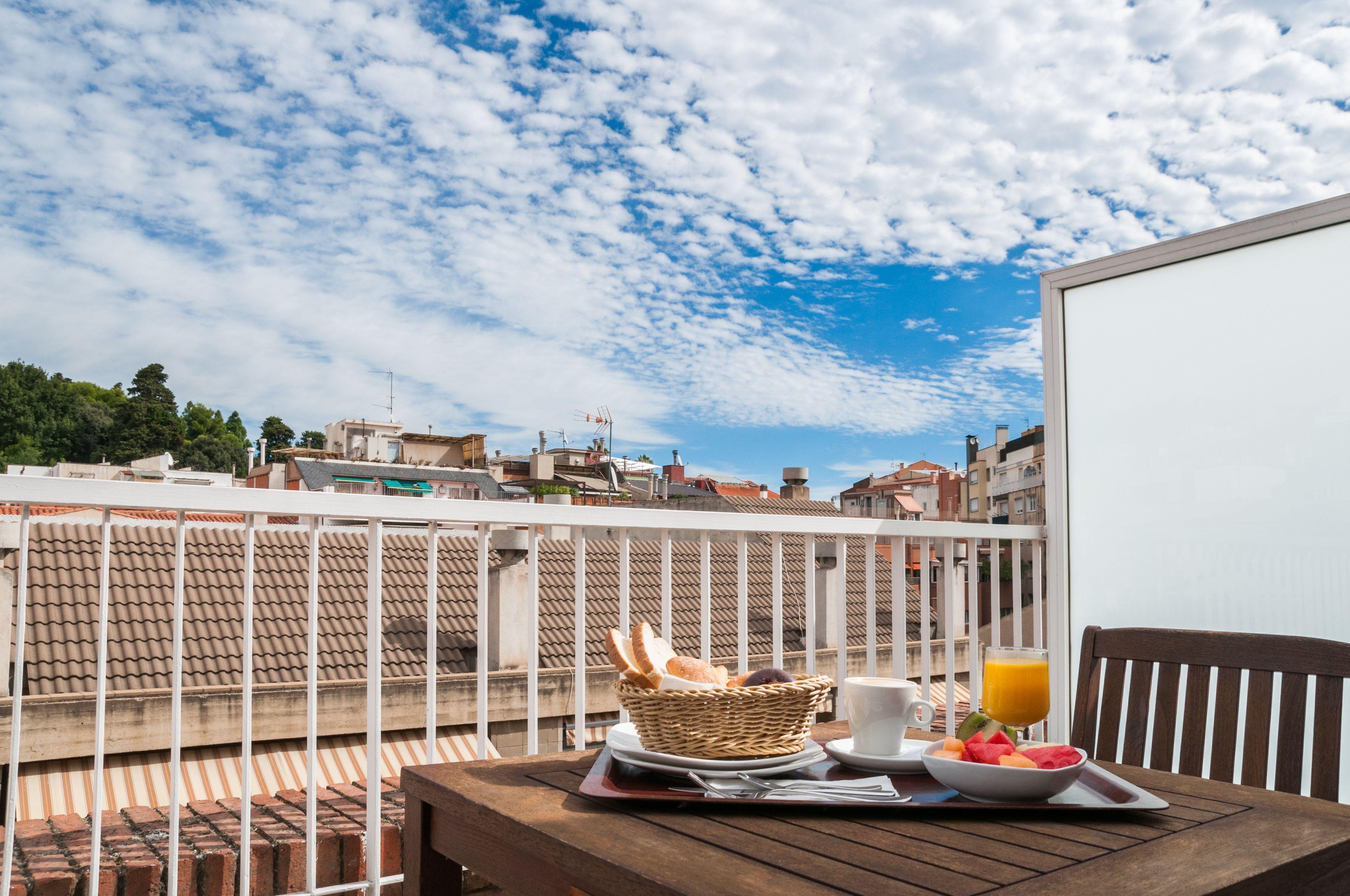 Exe Mitre — Billeder 1
